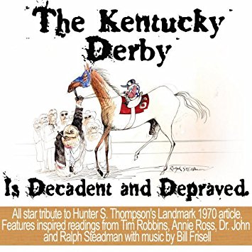 kentucky-derby